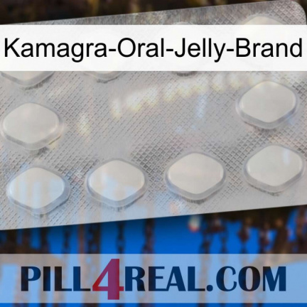 Kamagra-Oral-Jelly-Brand 16